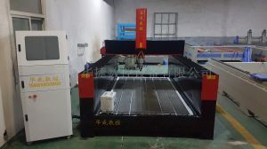 邵阳武冈EVA雕刻机